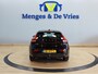 Volvo V40 2.0 D2 Nordic+ Airco | Trekhaak | Stoel Verwarming | Cruise Control | Navi | Parkeer Sensoren | Isofix | NAP