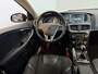 Volvo V40 2.0 D2 Nordic+ Airco | Trekhaak | Stoel Verwarming | Cruise Control | Navi | Parkeer Sensoren | Isofix | NAP
