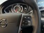 Volvo V40 2.0 D2 Nordic+ Airco | Trekhaak | Stoel Verwarming | Cruise Control | Navi | Parkeer Sensoren | Isofix | NAP