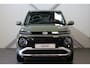 Hyundai Inster Pulse 49 kWh | DIRECT LEVERBAAR !|