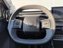 Citroën C3 1.2 Turbo 100 pk Max | Navigatie | Camera | Parkeersensoren | Carplay | Draadloze Telefoonlader