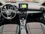 Toyota Yaris Cross 1.5 HYBRID EXECUTIVE PANORAMADAK 360 GRADEN CAMERA PDC ELEKTRISCH BEDIENBARE ACHTERKLEP