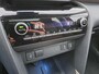 Toyota Yaris Cross 1.5 HYBRID EXECUTIVE PANORAMADAK 360 GRADEN CAMERA PDC ELEKTRISCH BEDIENBARE ACHTERKLEP