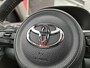 Toyota Yaris Cross 1.5 HYBRID EXECUTIVE PANORAMADAK 360 GRADEN CAMERA PDC ELEKTRISCH BEDIENBARE ACHTERKLEP