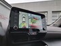Toyota Yaris Cross 1.5 HYBRID EXECUTIVE PANORAMADAK 360 GRADEN CAMERA PDC ELEKTRISCH BEDIENBARE ACHTERKLEP