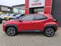 Toyota Yaris Cross 1.5 HYBRID EXECUTIVE PANORAMADAK 360 GRADEN CAMERA PDC ELEKTRISCH BEDIENBARE ACHTERKLEP