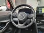 Toyota Yaris Cross 1.5 HYBRID EXECUTIVE PANORAMADAK 360 GRADEN CAMERA PDC ELEKTRISCH BEDIENBARE ACHTERKLEP