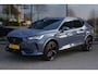 CUPRA Formentor 1.4 e-Hybrid VZ 245 PK Copper Edition, Adap. Cruise Control, Camera, Carplay