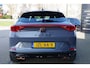 CUPRA Formentor 1.4 e-Hybrid VZ 245 PK Copper Edition, Adap. Cruise Control, Camera, Carplay