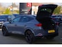 CUPRA Formentor 1.4 e-Hybrid VZ 245 PK Copper Edition, Adap. Cruise Control, Camera, Carplay
