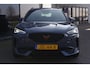 CUPRA Formentor 1.4 e-Hybrid VZ 245 PK Copper Edition, Adap. Cruise Control, Camera, Carplay