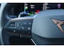 CUPRA Formentor 1.4 e-Hybrid VZ 245 PK Copper Edition, Adap. Cruise Control, Camera, Carplay