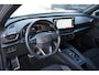 CUPRA Formentor 1.4 e-Hybrid VZ 245 PK Copper Edition, Adap. Cruise Control, Camera, Carplay