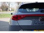 CUPRA Formentor 1.4 e-Hybrid VZ 245 PK Copper Edition, Adap. Cruise Control, Camera, Carplay