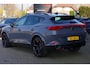 CUPRA Formentor 1.4 e-Hybrid VZ 245 PK Copper Edition, Adap. Cruise Control, Camera, Carplay