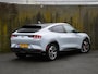 Ford Mustang Mach-E First Edition Extended Range 98 kWh 351pk AWD Automaat PANO-DAK | 19''LM | 360° CAM. | ADAPT. CC | B&O