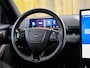 Ford Mustang Mach-E First Edition Extended Range 98 kWh 351pk AWD Automaat PANO-DAK | 19''LM | 360° CAM. | ADAPT. CC | B&O