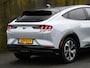 Ford Mustang Mach-E First Edition Extended Range 98 kWh 351pk AWD Automaat PANO-DAK | 19''LM | 360° CAM. | ADAPT. CC | B&O