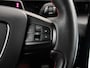 Ford Mustang Mach-E First Edition Extended Range 98 kWh 351pk AWD Automaat PANO-DAK | 19''LM | 360° CAM. | ADAPT. CC | B&O