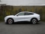 Ford Mustang Mach-E First Edition Extended Range 98 kWh 351pk AWD Automaat PANO-DAK | 19''LM | 360° CAM. | ADAPT. CC | B&O