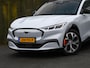 Ford Mustang Mach-E First Edition Extended Range 98 kWh 351pk AWD Automaat PANO-DAK | 19''LM | 360° CAM. | ADAPT. CC | B&O