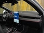 Ford Mustang Mach-E First Edition Extended Range 98 kWh 351pk AWD Automaat PANO-DAK | 19''LM | 360° CAM. | ADAPT. CC | B&O