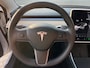 Tesla Model 3 Standard RWD Plus 60 kWh SOH 89% LFP