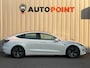 Tesla Model 3 Standard RWD Plus 60 kWh SOH 89% LFP