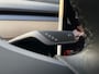 Tesla Model 3 Standard RWD Plus 60 kWh SOH 89% LFP