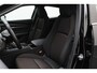 Mazda 3 2.0 e-SkyActiv-X M Hybrid 186 Comfort Camera, Head-Up, ACC, Apple Carplay, Stuur-/Stoelverw., Trekhaak