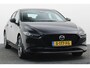 Mazda 3 2.0 e-SkyActiv-X M Hybrid 186 Comfort Camera, Head-Up, ACC, Apple Carplay, Stuur-/Stoelverw., Trekhaak