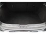 Mazda 3 2.0 e-SkyActiv-X M Hybrid 186 Comfort Camera, Head-Up, ACC, Apple Carplay, Stuur-/Stoelverw., Trekhaak