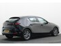 Mazda 3 2.0 e-SkyActiv-X M Hybrid 186 Comfort Camera, Head-Up, ACC, Apple Carplay, Stuur-/Stoelverw., Trekhaak