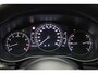 Mazda 3 2.0 e-SkyActiv-X M Hybrid 186 Comfort Camera, Head-Up, ACC, Apple Carplay, Stuur-/Stoelverw., Trekhaak