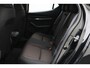 Mazda 3 2.0 e-SkyActiv-X M Hybrid 186 Comfort Camera, Head-Up, ACC, Apple Carplay, Stuur-/Stoelverw., Trekhaak