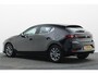 Mazda 3 2.0 e-SkyActiv-X M Hybrid 186 Comfort Camera, Head-Up, ACC, Apple Carplay, Stuur-/Stoelverw., Trekhaak
