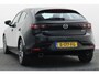 Mazda 3 2.0 e-SkyActiv-X M Hybrid 186 Comfort Camera, Head-Up, ACC, Apple Carplay, Stuur-/Stoelverw., Trekhaak