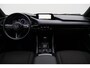 Mazda 3 2.0 e-SkyActiv-X M Hybrid 186 Comfort Camera, Head-Up, ACC, Apple Carplay, Stuur-/Stoelverw., Trekhaak