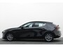 Mazda 3 2.0 e-SkyActiv-X M Hybrid 186 Comfort Camera, Head-Up, ACC, Apple Carplay, Stuur-/Stoelverw., Trekhaak