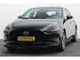 Mazda 3 2.0 e-SkyActiv-X M Hybrid 186 Comfort Camera, Head-Up, ACC, Apple Carplay, Stuur-/Stoelverw., Trekhaak