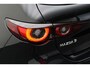 Mazda 3 2.0 e-SkyActiv-X M Hybrid 186 Comfort Camera, Head-Up, ACC, Apple Carplay, Stuur-/Stoelverw., Trekhaak