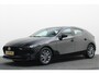 Mazda 3 2.0 e-SkyActiv-X M Hybrid 186 Comfort Camera, Head-Up, ACC, Apple Carplay, Stuur-/Stoelverw., Trekhaak