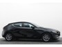 Mazda 3 2.0 e-SkyActiv-X M Hybrid 186 Comfort Camera, Head-Up, ACC, Apple Carplay, Stuur-/Stoelverw., Trekhaak