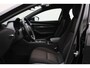 Mazda 3 2.0 e-SkyActiv-X M Hybrid 186 Comfort Camera, Head-Up, ACC, Apple Carplay, Stuur-/Stoelverw., Trekhaak