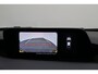 Mazda 3 2.0 e-SkyActiv-X M Hybrid 186 Comfort Camera, Head-Up, ACC, Apple Carplay, Stuur-/Stoelverw., Trekhaak
