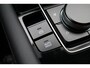 Mazda 3 2.0 e-SkyActiv-X M Hybrid 186 Comfort Camera, Head-Up, ACC, Apple Carplay, Stuur-/Stoelverw., Trekhaak