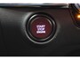 Mazda 3 2.0 e-SkyActiv-X M Hybrid 186 Comfort Camera, Head-Up, ACC, Apple Carplay, Stuur-/Stoelverw., Trekhaak