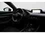 Mazda 3 2.0 e-SkyActiv-X M Hybrid 186 Comfort Camera, Head-Up, ACC, Apple Carplay, Stuur-/Stoelverw., Trekhaak