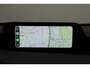 Mazda 3 2.0 e-SkyActiv-X M Hybrid 186 Comfort Camera, Head-Up, ACC, Apple Carplay, Stuur-/Stoelverw., Trekhaak