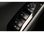 Mazda 3 2.0 e-SkyActiv-X M Hybrid 186 Comfort Camera, Head-Up, ACC, Apple Carplay, Stuur-/Stoelverw., Trekhaak